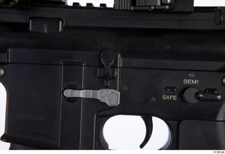 Weapon Rifle AR-15 details of gun weapons-rifle 0010.jpg